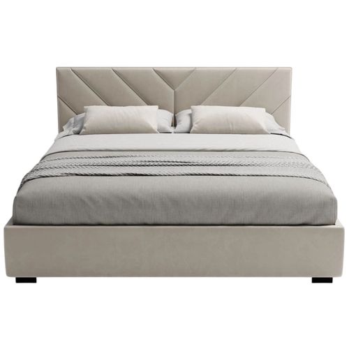 купить Кровать my-STYLE my-Kira 200x200 (P05D20M03) в Кишинёве 