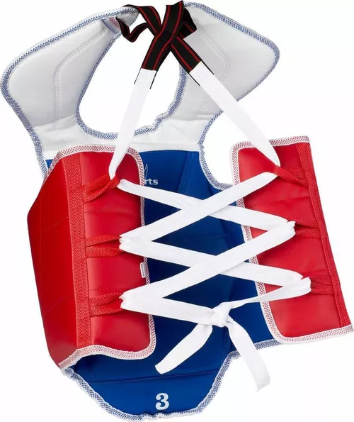 cumpără Echipament de protecție Arena защита груди 20842 în Chișinău 