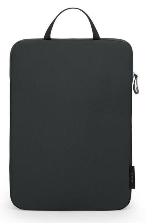 купить Сумка для ноутбука Osprey Daylite Laptop Sleeve 14 black (843820185768) в Кишинёве 