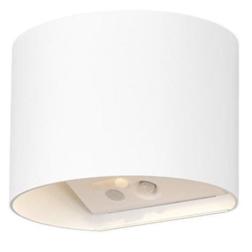 cumpără Aplică exterior Trio GENIE 2 Вт (R24161631) în Chișinău 