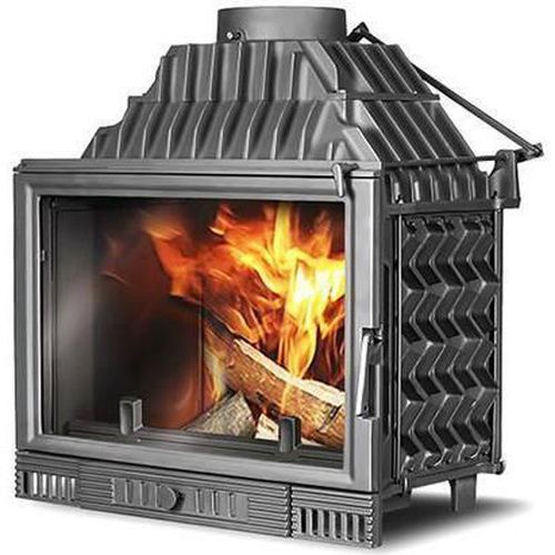 cumpără Șemineu de convecție KawMet W1 (focar) în Chișinău 