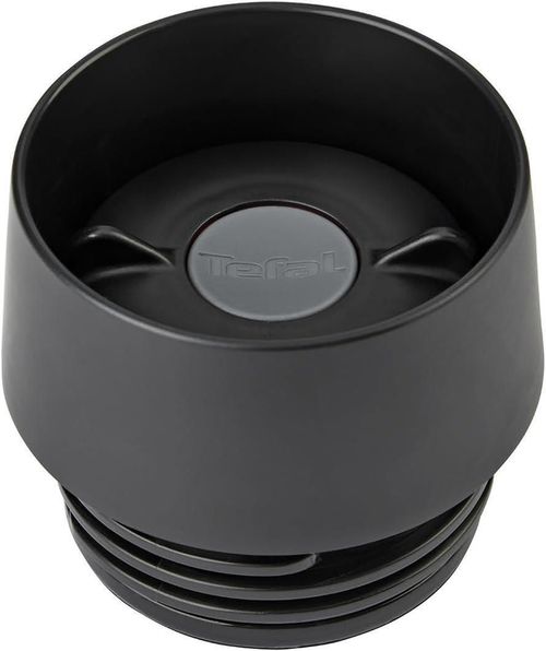 cumpără Cană termos Tefal N2021610 Travel Mug Essential 0,36l în Chișinău 