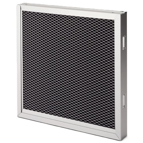 купить Фильтр для вытяжки Falmec CHARCOL-ZEOLITE FILTERS FOR MOVE в Кишинёве 