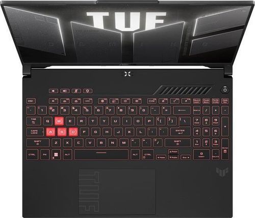 купить Ноутбук ASUS FA607NUG-RL144 TUF Gaming в Кишинёве 