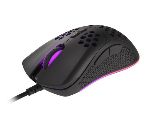 cumpără Mouse gaming Genesis NMG-1680/Krypton 550 în Chișinău 