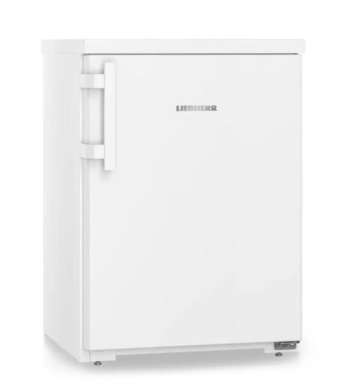 купить Холодильник однодверный Liebherr Rdi 1621 в Кишинёве 
