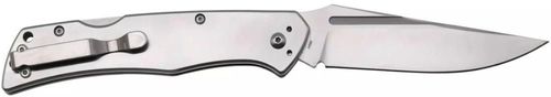 купить Нож походный Boker Plus Mek в Кишинёве 