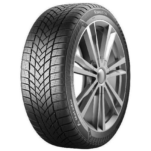 cumpără Anvelopă Matador 215/70 R 16 MP-93 Nordicca 104H XL FR în Chișinău 