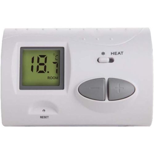 купить Термостат Conter CT 3S в Кишинёве 