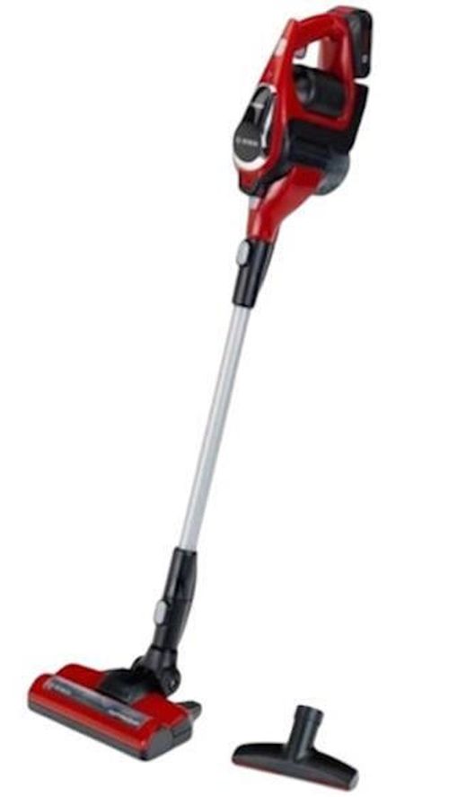 cumpără Jucărie Klein 68088 Bosch vacuum cleaner în Chișinău 