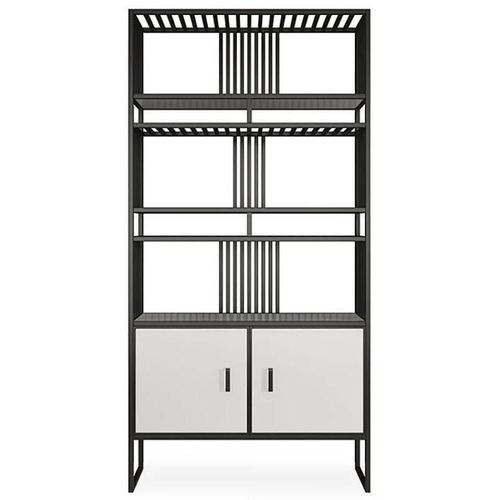 cumpără Etajeră Pereflex KT-05 (079733) în Chișinău 