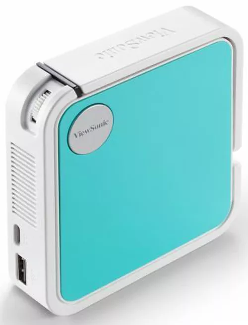 cumpără Proiector Viewsonic M1 mini Plus în Chișinău 