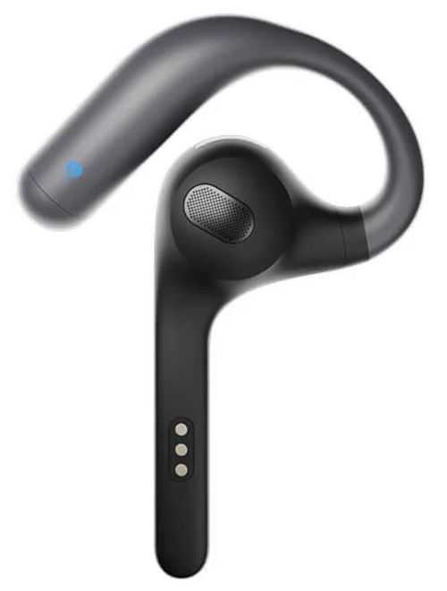 cumpără Traducător electronic Timekettle AI Interpreter Earbuds W4 Pro în Chișinău 