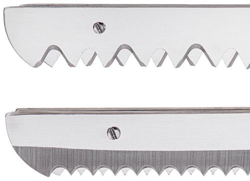 cumpără Cuțit Adler AD 4512 în Chișinău 