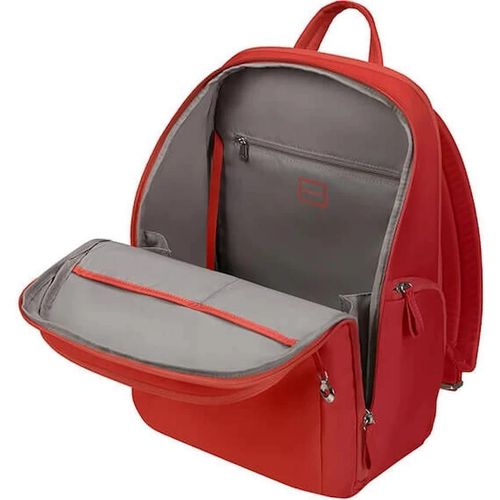 купить Рюкзак городской Samsonite MOVE 4.0 (146342/0501) в Кишинёве 