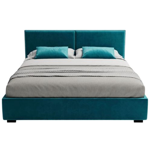 купить Кровать my-STYLE my-Bria 140x200 (P02D14M18) в Кишинёве 