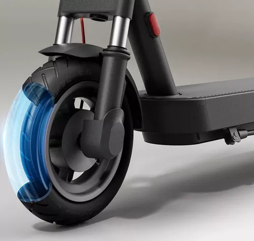 cumpără Trotinetă Xiaomi Electric Scooter 5 în Chișinău 