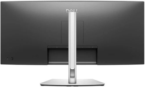 cumpără Monitor Dell P3425WE (210-BRDR) în Chișinău 