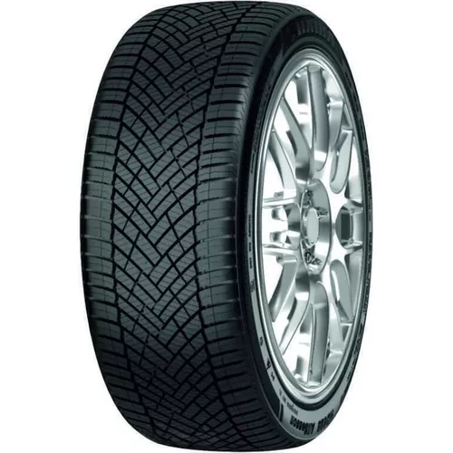 купить Шина Haida 195/55 R15 85V HD625 All season в Кишинёве 