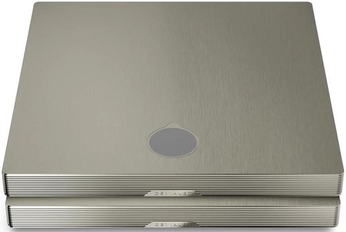 cumpără Amplificator Devialet Astra Dual Light Bronze în Chișinău 