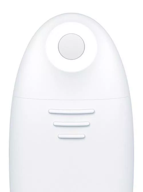 cumpără Accesoriu pentru cei mici Beurer BR10 aparat p/u tratarea intepaturilor de insecte în Chișinău 