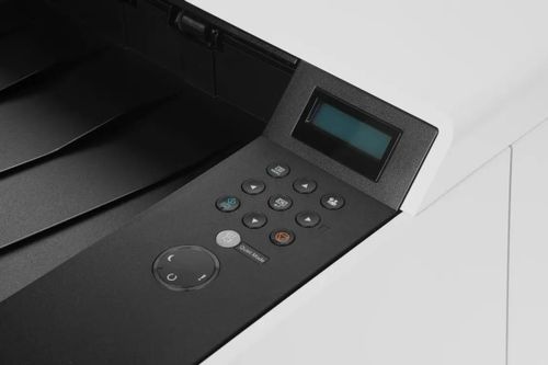 cumpără Multifuncțional Kyocera Ecosys P5026cdn (1102RC3NL0) în Chișinău 