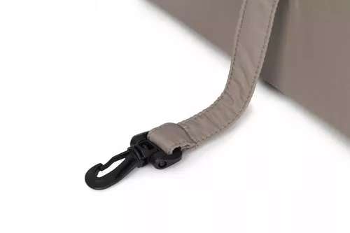 купить Аксессуар для колясок Easy Go Echo Gondola Savana Beyge в Кишинёве 