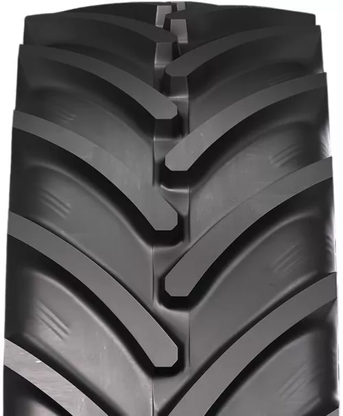 купить Шина ÖZKA 230/95R36 9.5R36 130/130A8/B AGRO10 TL a/s в Кишинёве 