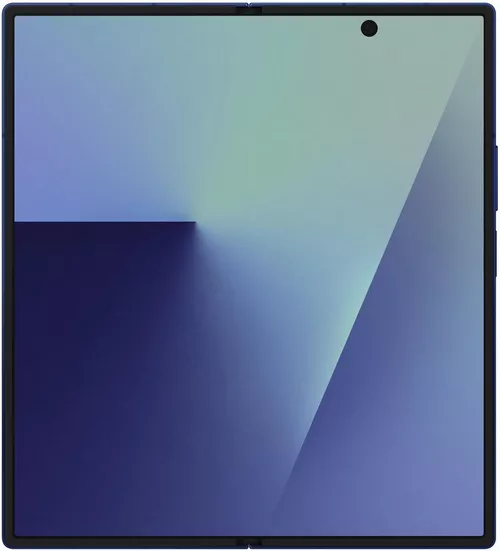 cumpără Smartphone Samsung F966B Fold7 5G 16/1TB Blue Shadow în Chișinău 