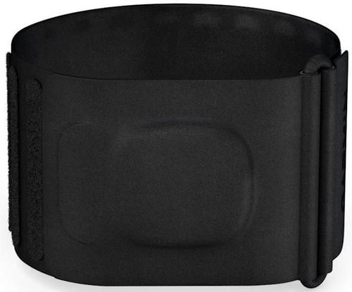 купить Аксессуар для моб. устройства Garmin Index Sleep Monitor, S-M (010-03024-01) в Кишинёве 