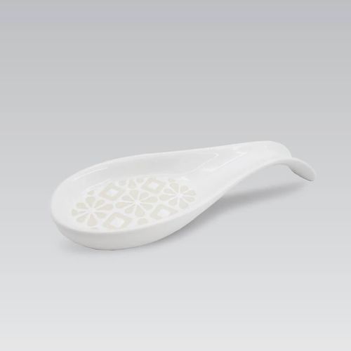 cumpără Accesoriu pentru bucătărie Maestro MR-20033-46 în Chișinău 