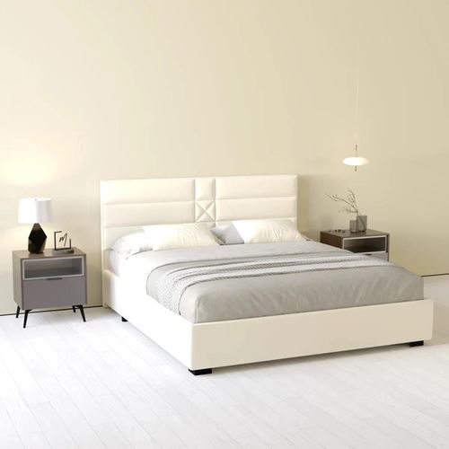 купить Кровать my-STYLE my-Maya 90x200 (P35D90M01) в Кишинёве 