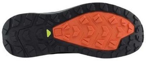 cumpără Încălțăminte sportivă Rossignol SKPR HIKE WP GREEN 246 ACINUS LEAF 105 în Chișinău 