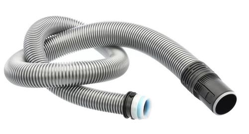 купить Пылесос с мешком Siemens VSQ5X12M1 в Кишинёве 