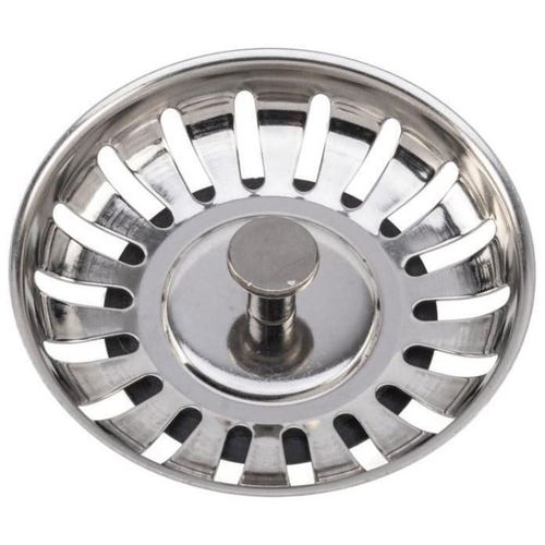 cumpără Accesoriu pentru chiuvete de bucătărie Reginox R34248 Strainer R1149 în Chișinău 