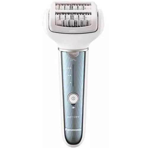 cumpără Epilator Panasonic ES-EL2A-A520 în Chișinău 