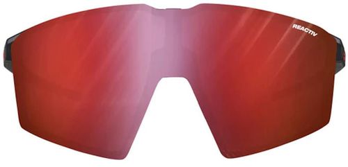 купить Защитные очки Julbo EDGE BLACK RV P0-3 HC в Кишинёве 