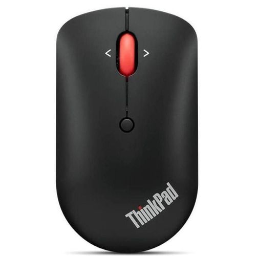 cumpără Mouse Lenovo 4Y51D20848 ThinkPad Compact în Chișinău 