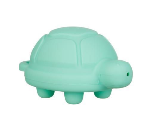 купить Игрушка для купания Akuku A0711 Набор игр д/купания в Кишинёве 