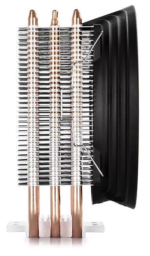 cumpără Cooler Deepcool GAMMAXX 300R în Chișinău 