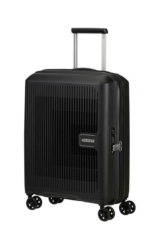 купить Чемодан American Tourister Aerostep (146819/1041) в Кишинёве 