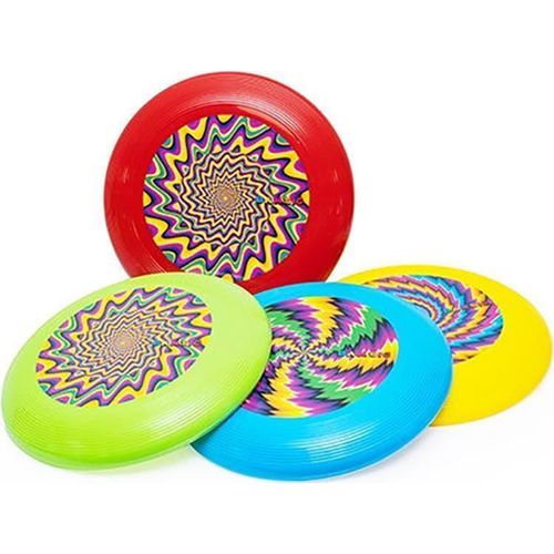 купить Игрушка miscellaneous (10876) Фрисби 52860 в Кишинёве 