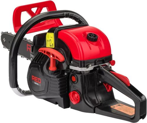 cumpără Fierăstrău Red Technic RTPSP0035 5,7CP în Chișinău 