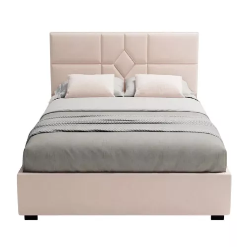купить Кровать my-STYLE my-Tina 90x200 (P41D90M10) в Кишинёве 