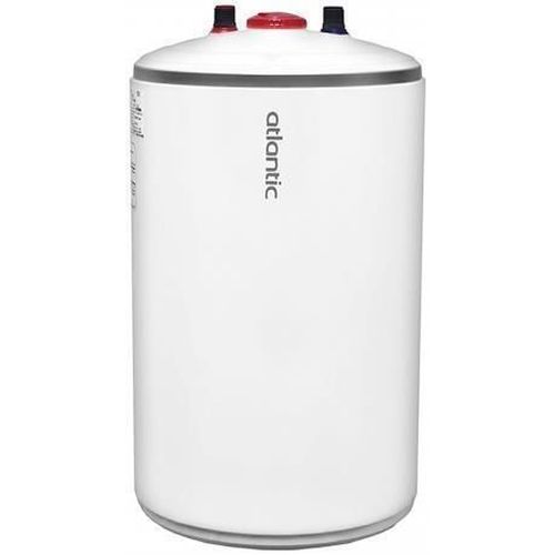 купить Водонагреватель накопительный Atlantic OPro Small 10 L (conectare de sus) в Кишинёве 