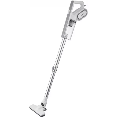 cumpără Aspirator vertical cu fir Mesko MS 7058 în Chișinău 