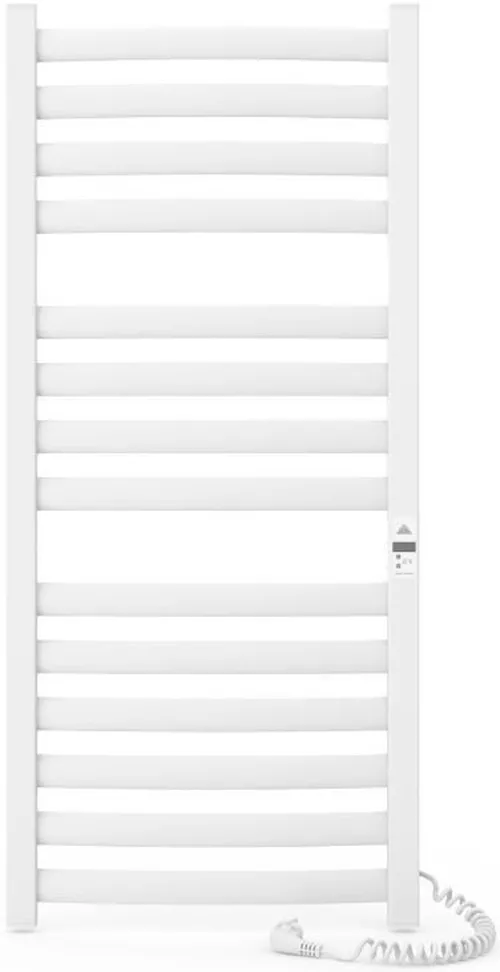 cumpără Uscător de prosoape Laris Atlant Premium CK14 500 х 1200 electro R în Chișinău 