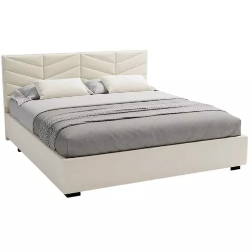 купить Кровать my-STYLE my-Sofi 200x200 (P16D20M01) в Кишинёве 