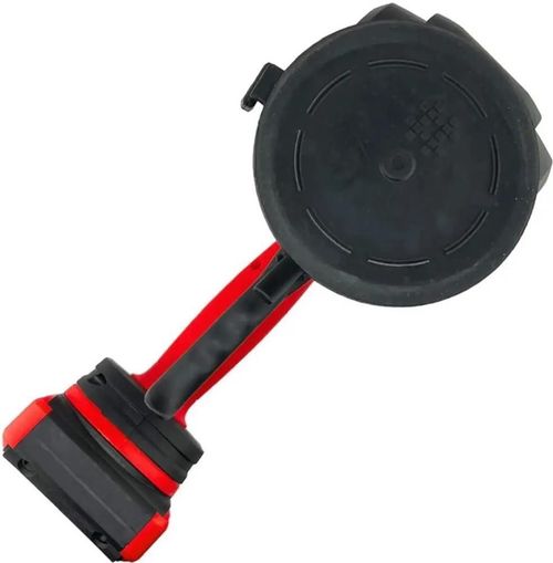 cumpără Ventuză cu vacuum Shijing 9395 Ventuza vib-e p-u acezarea placilor în Chișinău 