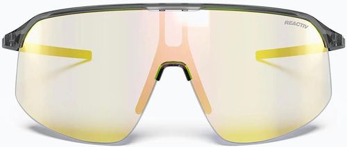 cumpără Ochelari de protecție Julbo DENSITY NOIR/GRIS RPLAP în Chișinău 